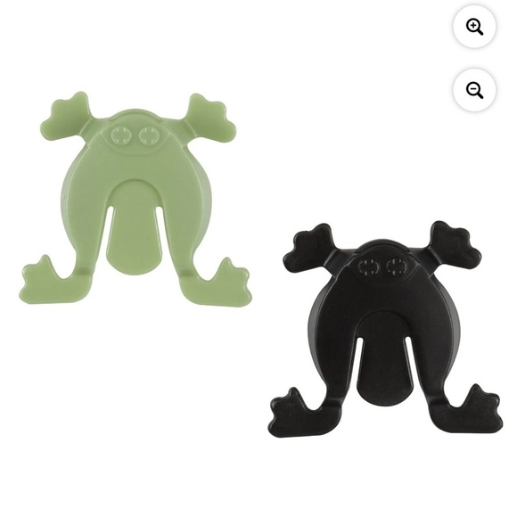 Star Wars Mandalorian Party Favor Set - Green and Black - Picture 5 of 10